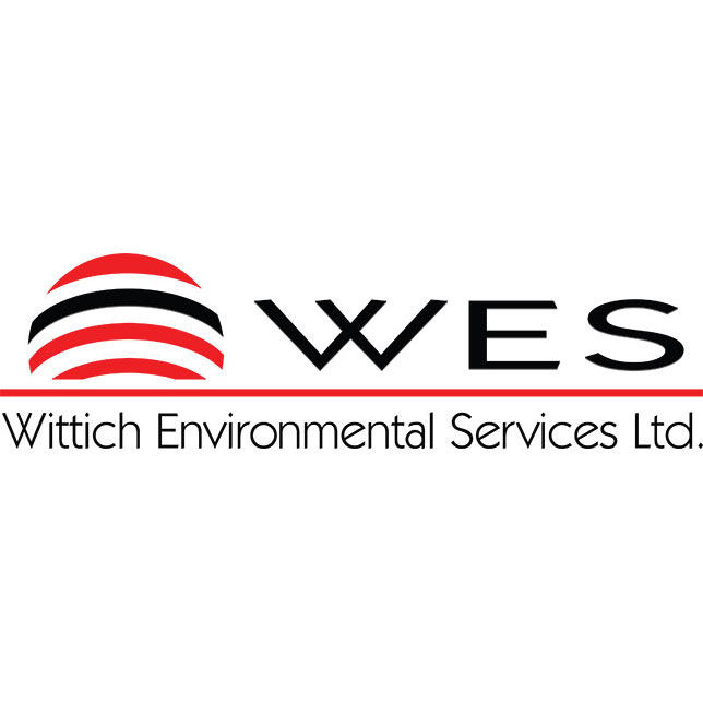 Wittich Environmental Services Ltd | 5715 Sooke Rd, Sooke, BC V9Z 0C4, Canada | Phone: (250) 642-4859