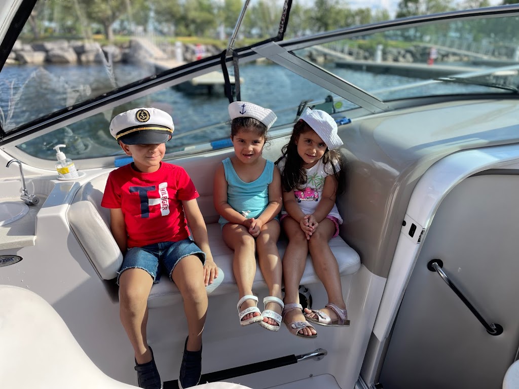 montrealboatrentals.com | 321 A Bd DYouville, Châteauguay, QC J6J 4S1, Canada | Phone: (819) 740-5501