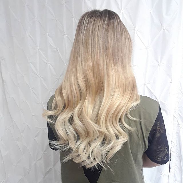 Coiffure Extension Bellissima | 935 20e Rang, Upton, QC J0H 2E0, Canada | Phone: (450) 549-6464