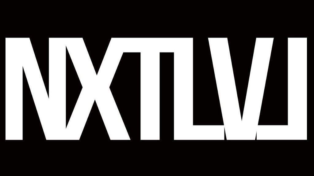 NXTLVL Media | 126 Ossington Ave 2nd Floor, Toronto, ON M6J 2Z5, Canada | Phone: (416) 420-2000