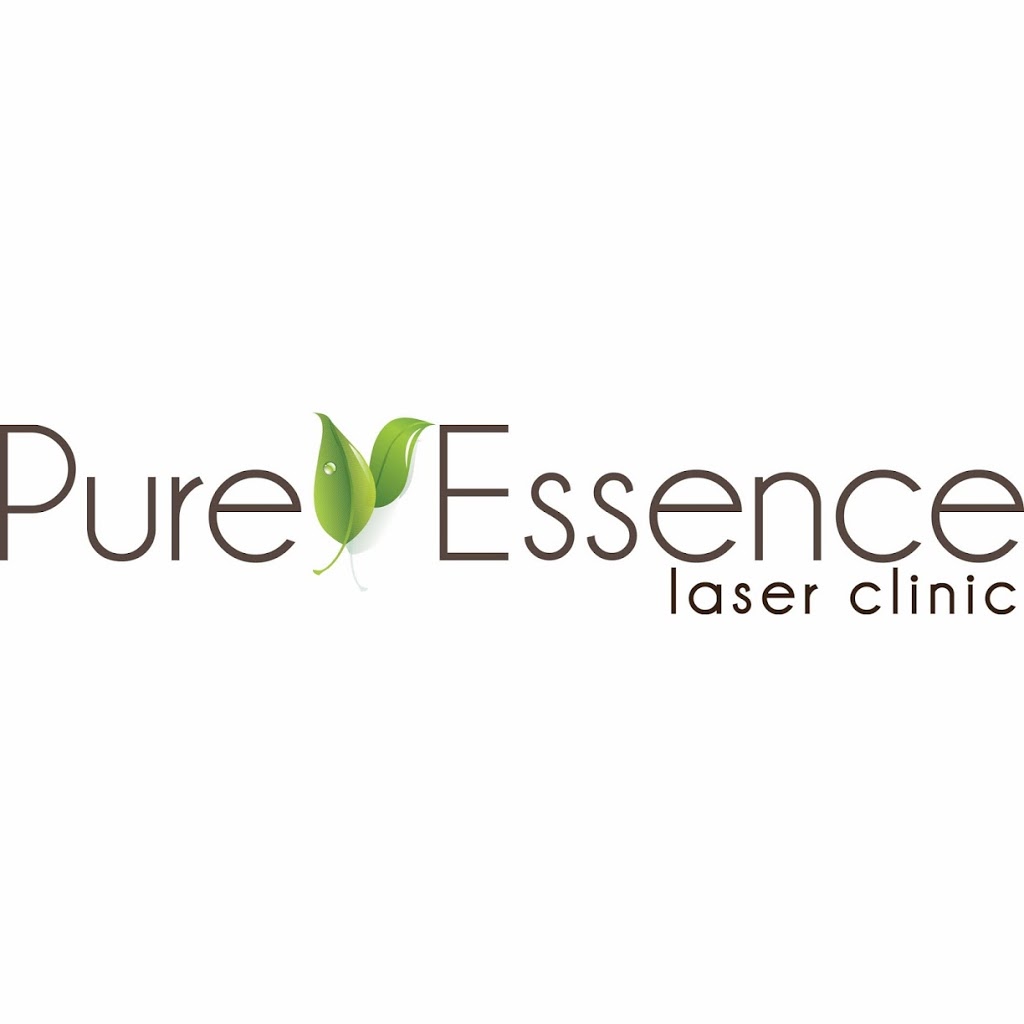 Pure Essence Laser Clinic | 23 Borodino Ct, Hamilton, ON L9B 2E8, Canada | Phone: (905) 540-1912