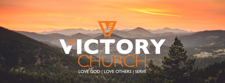 Victory Church of Red Deer | 98 Oberlin Ave, Red Deer, AB T4N 5A4, Canada | Phone: (403) 343-2484