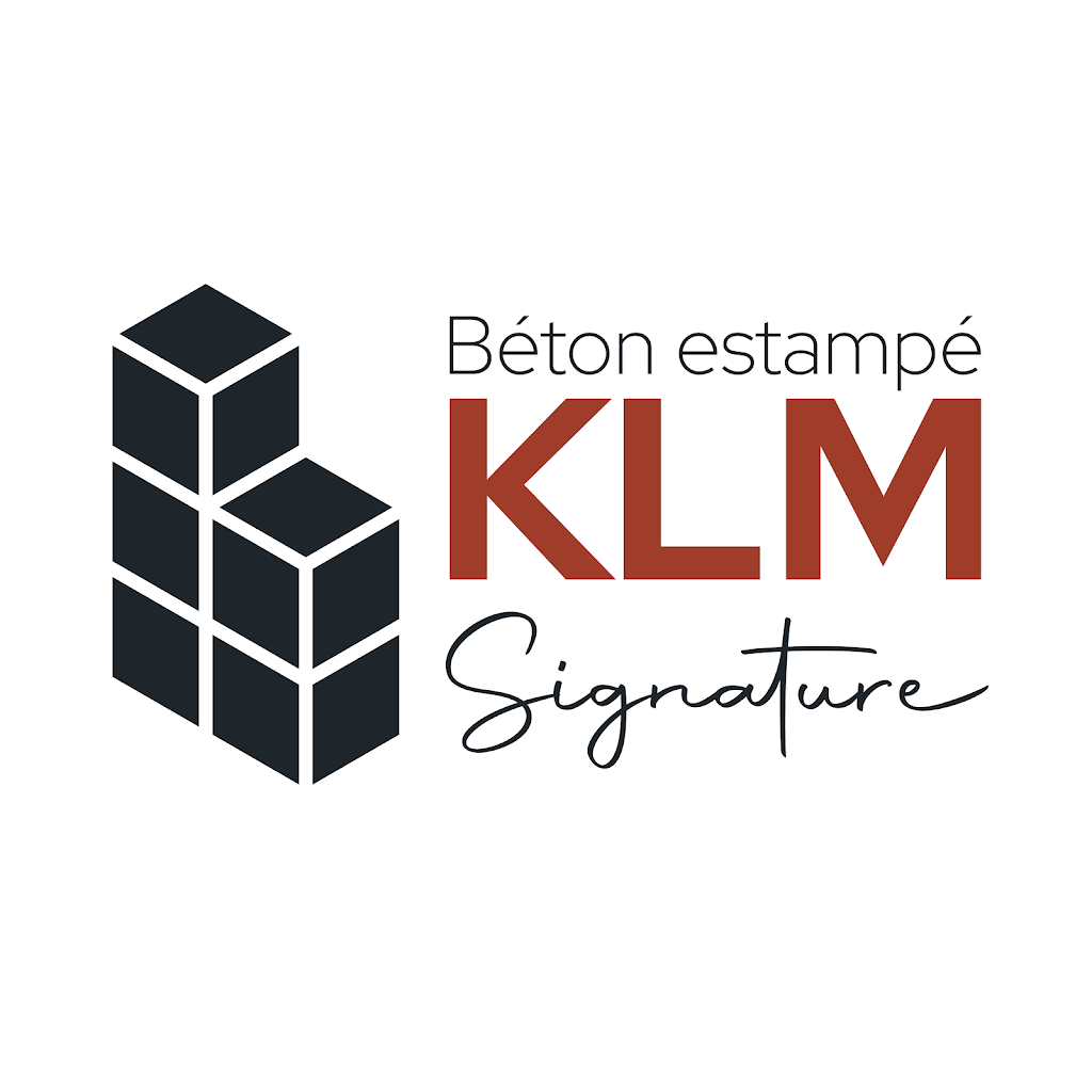 Béton KLM Signature | 121 Mnt des Bouleaux, Saint-Constant, QC J5A 1B3, Canada | Phone: (514) 435-6464