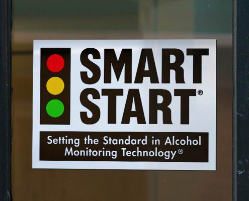 Smart Start Ignition Interlock | 283 Main St, North Tonawanda, NY 14120, USA | Phone: (716) 243-4538