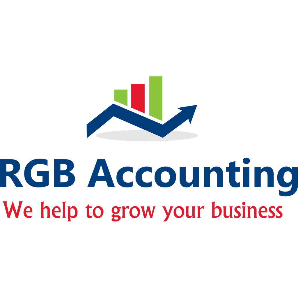 RGB Accounting | 260 Seneca Hill Dr Suite 1414, North York, ON M2J 4S7, Canada | Phone: (647) 836-7474