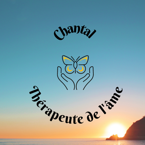 Chantal, thérapeute de lâme | 39 Pl. des Quatre, Drummondville, QC J2E 1L3, Canada | Phone: (819) 471-2788