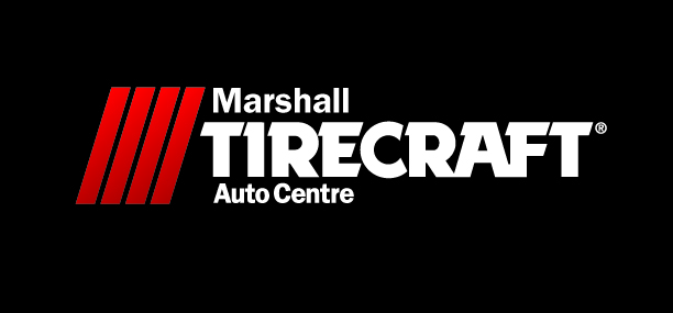 Marshall Tirecraft - Heavy Commercial Vehicles Only | 342 Kenora Ave, Hamilton, ON L8E 2W2, Canada | Phone: (905) 561-4712
