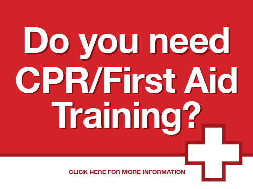 bolafastrelief first aid & cpr | 400 Main St E, Milton, ON L9T 4X5, Canada | Phone: (647) 248-7333