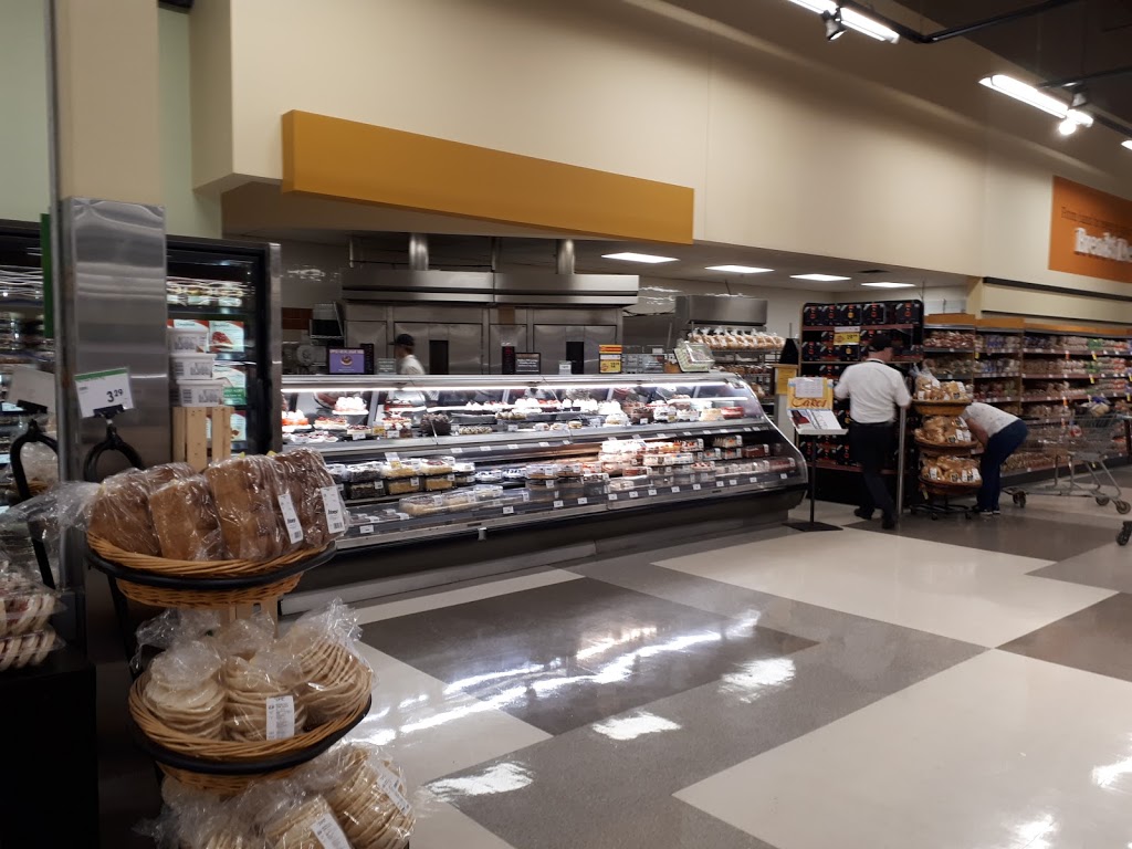 Sobeys Lower Sackville | Downsview Mall, 752 Sackville Dr, Lower Sackville, NS B4E 1R7, Canada | Phone: (902) 865-5057