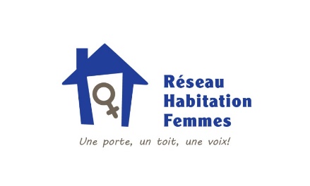 Réseau Habitation Femmes | 1-1060 rue de lHôtel-de-Ville, Montréal, QC H2X 3A6, Canada | Phone: (514) 875-9529