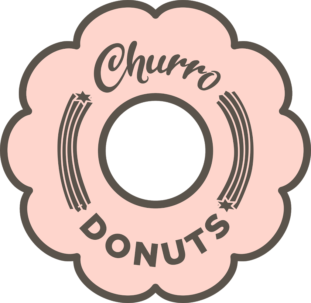 Churro Donuts | 13850 Steeles Ave Unit 935, Halton Hills, ON L7G 0J1, Canada | Phone: (289) 851-4511