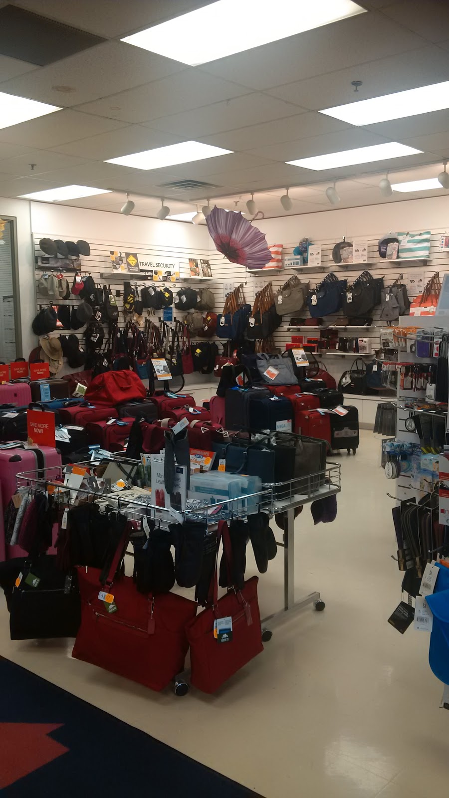 CAA Store - East Mall | 225 The East Mall, Etobicoke, ON M9B 6J1, Canada | Phone: (416) 231-4438