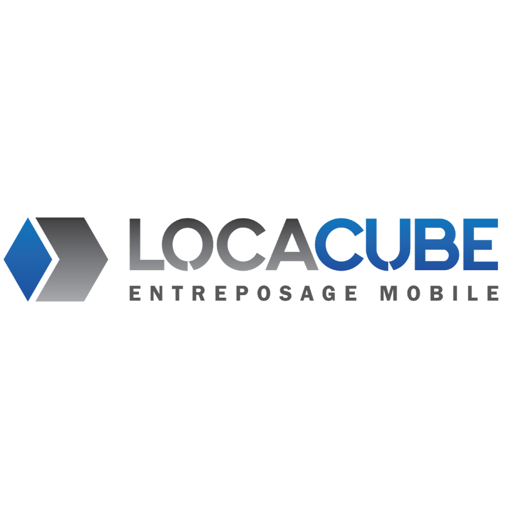 Locacube | 131 Rue Principale, Saint-Esprit, QC J0K 2L0, Canada | Phone: (450) 397-2823