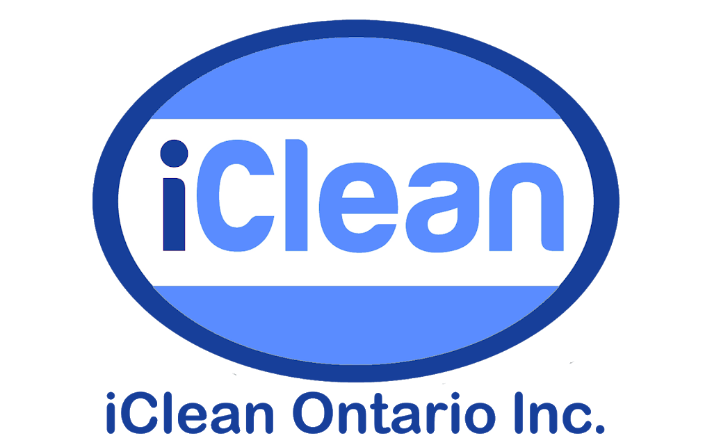 iClean Ontario inc. | 639 Blair Creek dr, Kitchener, ON N2P 0E7, Canada | Phone: (519) 998-2454