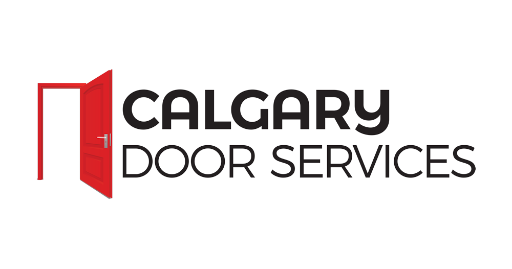 Calgary Door Services Inc | 32 Ave NE #1655B, Calgary, AB T2E 7Z5, Canada | Phone: (587) 885-1667