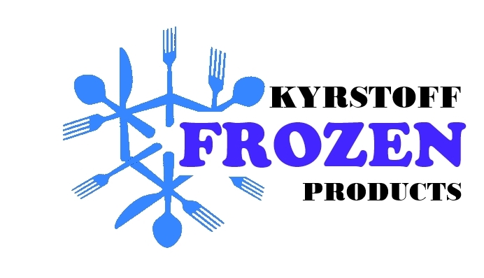 Kyrstoff Frozen Products inc. | 78 Whitman Close NE, Calgary, AB T1Y 4H5, Canada | Phone: (403) 363-0785