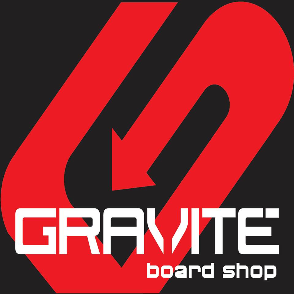 Gravité Boardshop | 939 Bd Albiny Paquette, Mont-Laurier, QC J9L 3J1, Canada | Phone: (819) 499-1902