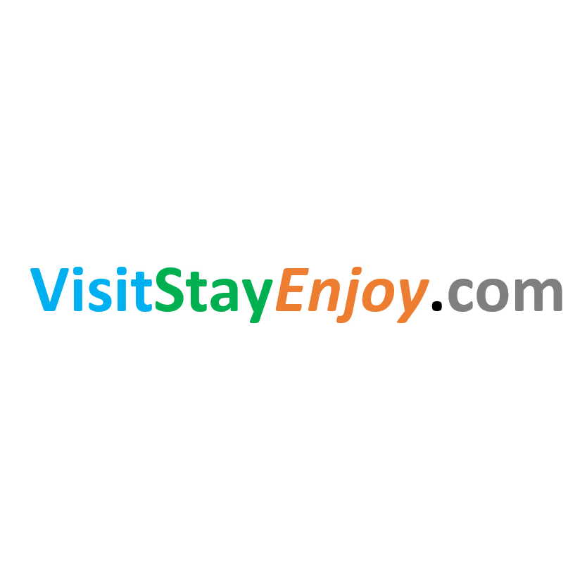 VisitStayEnjoy.com | 620 Alden Rd #103, Markham, ON L3R 9R7, Canada | Phone: (905) 946-1122