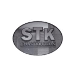 STK Construction | 1080 Rue Jordi Bonet, Terrebonne, QC J6Y 1R5, Canada | Phone: (514) 885-8249
