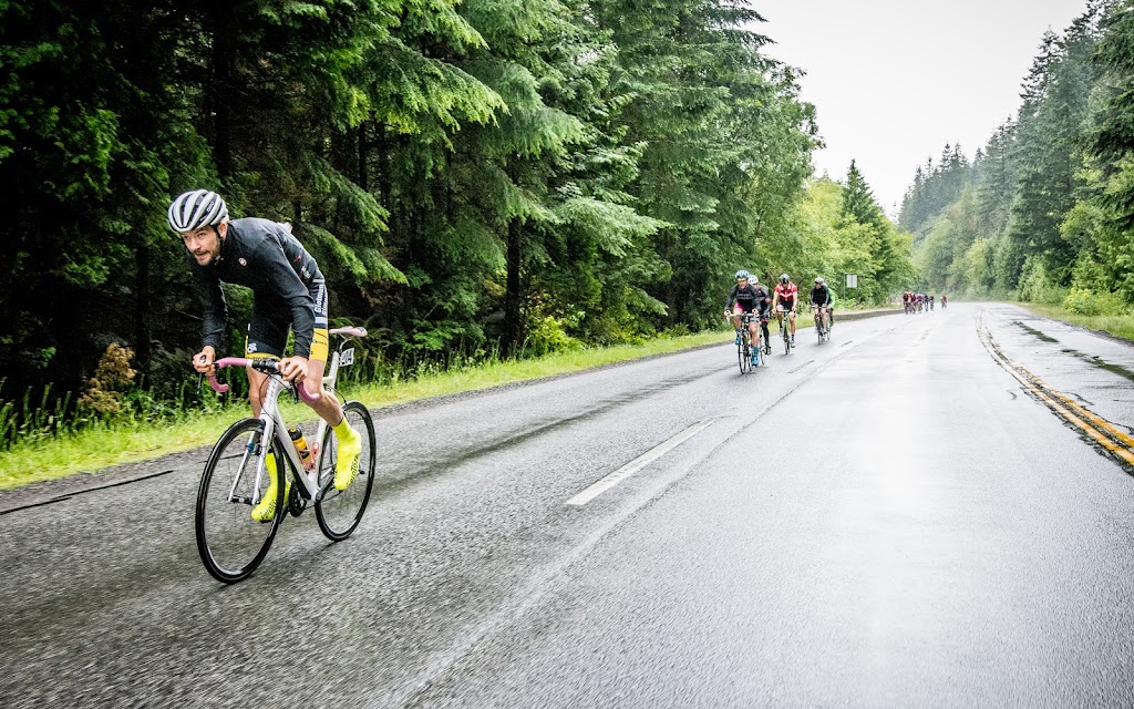 Rotary Ride for Rescue | Cypress Bowl Rd, West Vancouver, BC V7S 0B3, Canada | Phone: (604) 290-2050