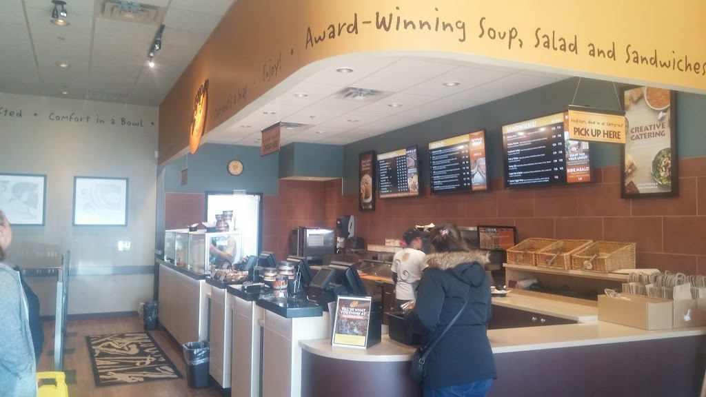 Zoup! | 5083 Dixie Rd Unit D6, Mississauga, ON L4W 0E6, Canada | Phone: (905) 602-9687