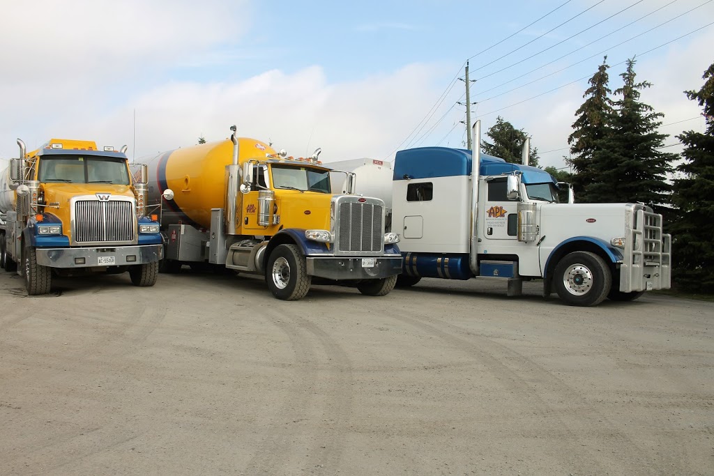 Armstrong Propane | 50 Commercial Rd, Bolton, ON L7E 1K4, Canada | Phone: (905) 951-2003