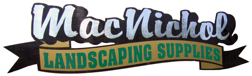 MacNichol Landscaping Supplies | 2856 NB-106, Boundary Creek, NB E1G 4N4, Canada | Phone: (506) 372-9417