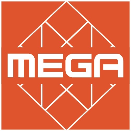 Mega | 925 Rue Gaudette, Saint-Jean-sur-Richelieu, QC J3B 7S7, Canada | Phone: (888) 359-4001