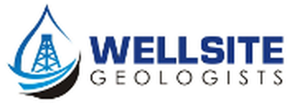 Wellsite Geologists Inc | 7451 Springbank Blvd SW #1201, Calgary, AB T3H 4K5, Canada | Phone: (403) 660-9883