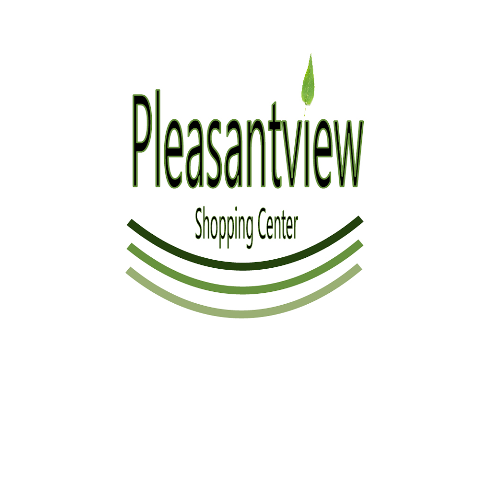 Pleasantview Shopping Center | 11044 51 Ave NW, Edmonton, AB T6H 5B4, Canada | Phone: (780) 438-6976