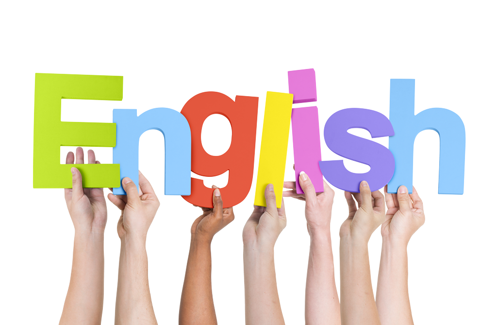 Aulas de Inglês Online- Communication First Brasil. | 63 Wessenger Dr, Barrie, ON L4N 8P8, Canada | Phone: (705) 994-7372