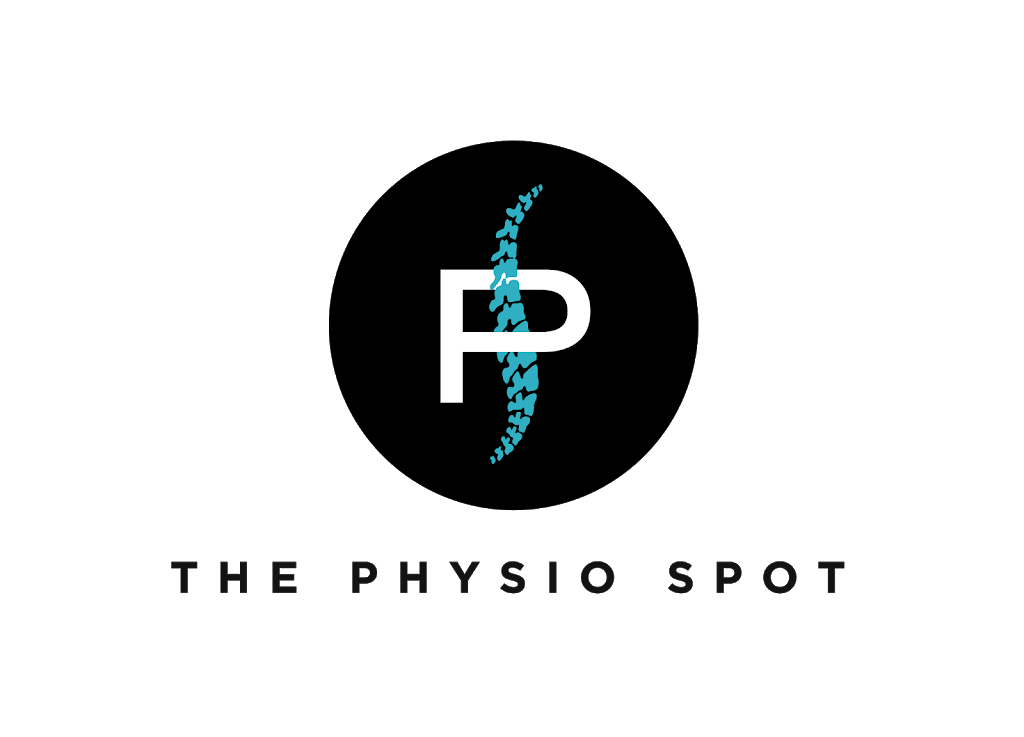 The Physio Spot | 2726 Bur Oak Ave Unit 2, Markham, ON L6B 1K5, Canada | Phone: (905) 471-8200