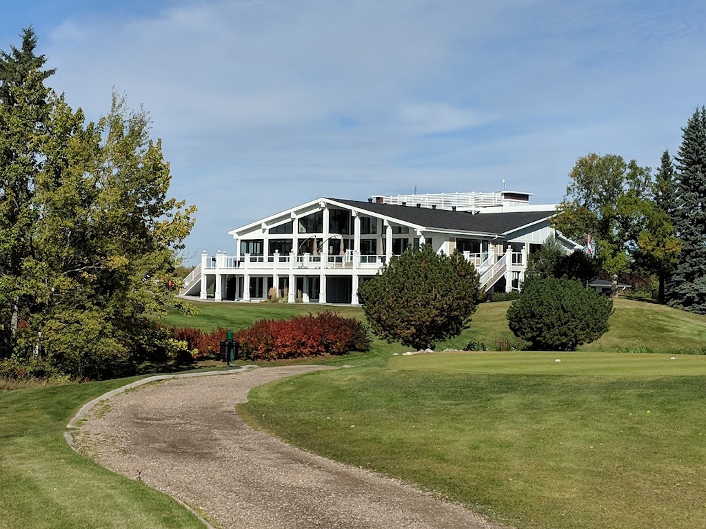 Belvedere Golf and Country Club | 51418 AB-21, Sherwood Park, AB T8B 1K9, Canada | Phone: (780) 467-2025