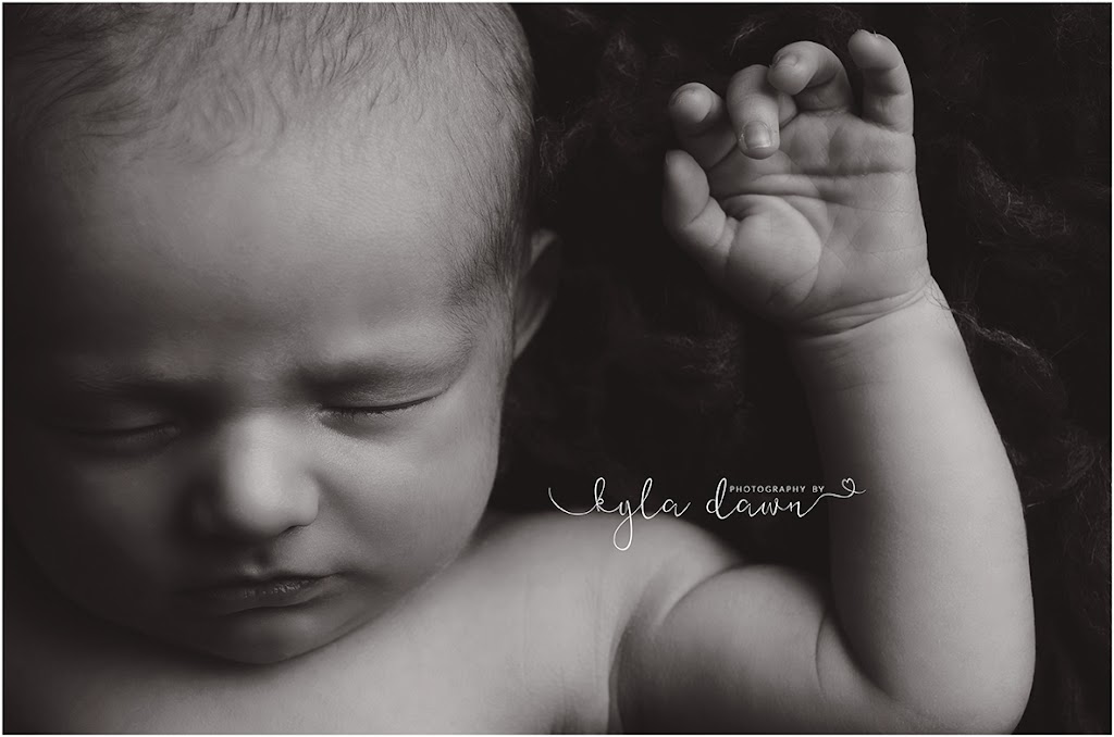 Photography by Kyla Dawn | Airdrie, AB T4B 4H7, Canada | Phone: (403) 467-9337