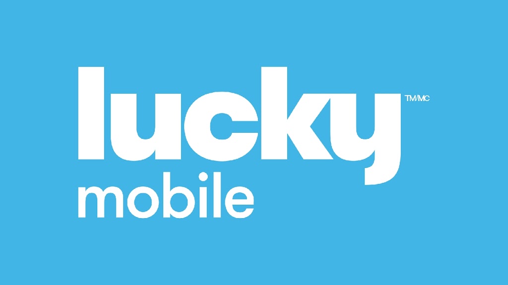 Lucky Mobile | 5271 Memorial Dr, Calgary, AB T2A 4V1, Canada | Phone: (587) 859-1234