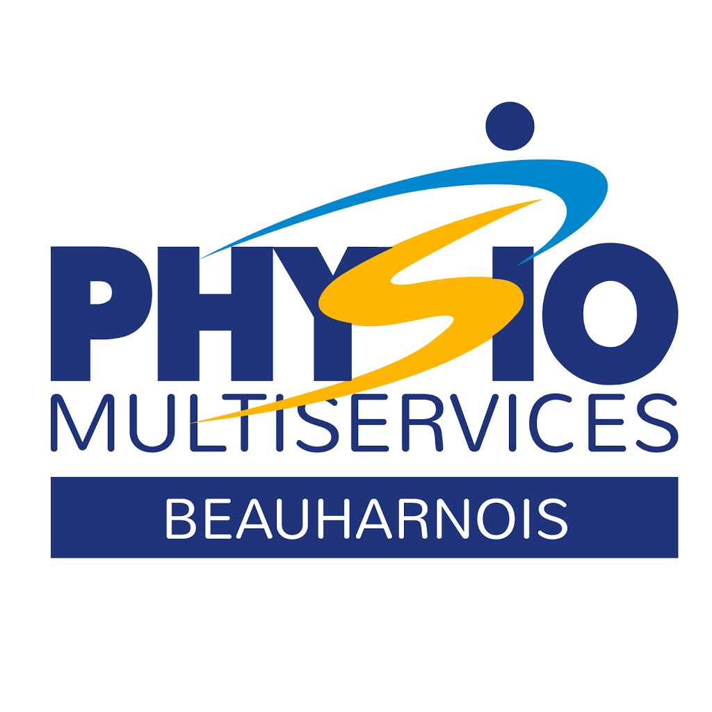 Physio Multiservices Beauharnois | 138 Rue Saint Laurent, Beauharnois, QC J6N 2S9, Canada | Phone: (450) 225-2256