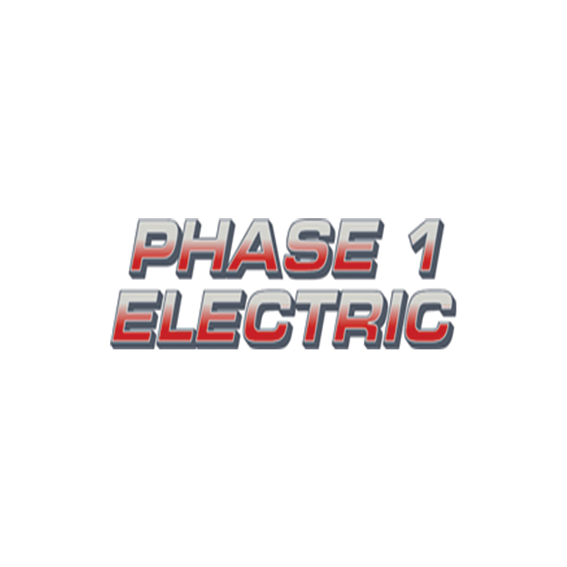 Phase 1 Electric | 3303 Woods Side Rd, Kingston, ON K7L 4V3, Canada | Phone: (613) 545-9477
