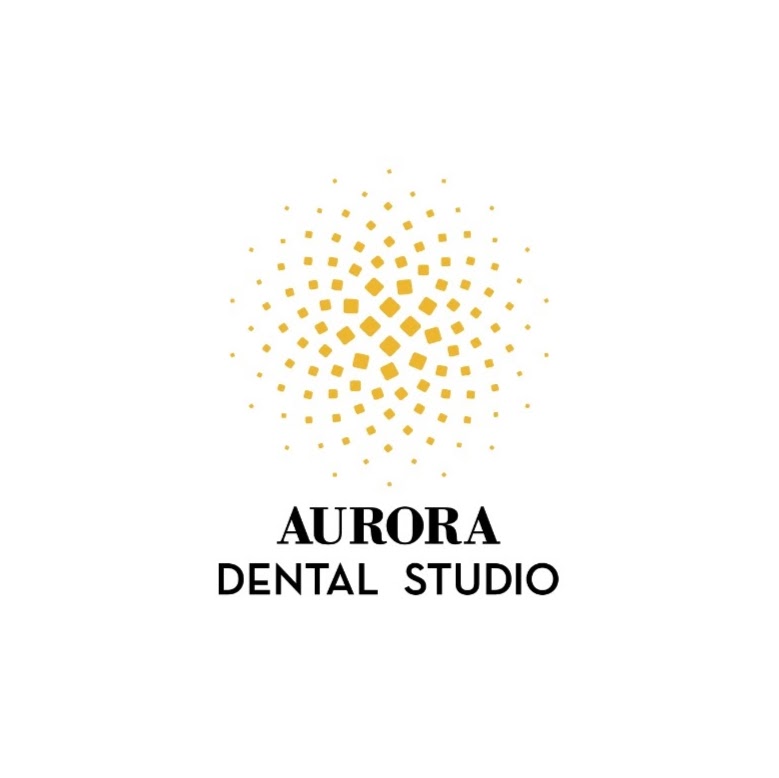 Aurora Dental Studio | 1 Henderson Dr, Aurora, ON L4G 4J7, Canada | Phone: (905) 503-8999