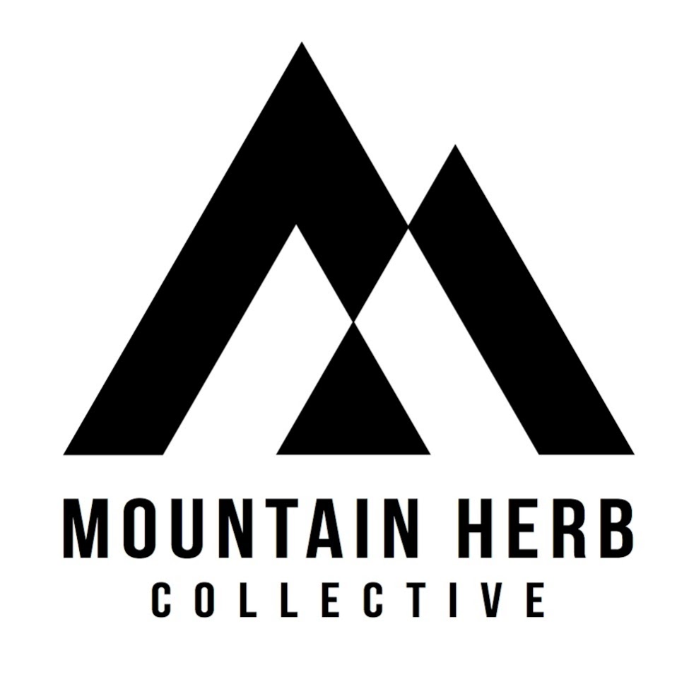 Mountain Herb Collective | 41105 Tantalus Rd #128, Squamish, BC V8B 0N3, Canada | Phone: (604) 815-1818