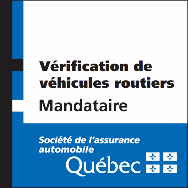 Atelier De Soudure Et Suspension St-Jean Inc | 795 Chemin du Grand Bernier N, Saint-Jean-sur-Richelieu, QC J3B 8H7, Canada | Phone: (450) 349-5893