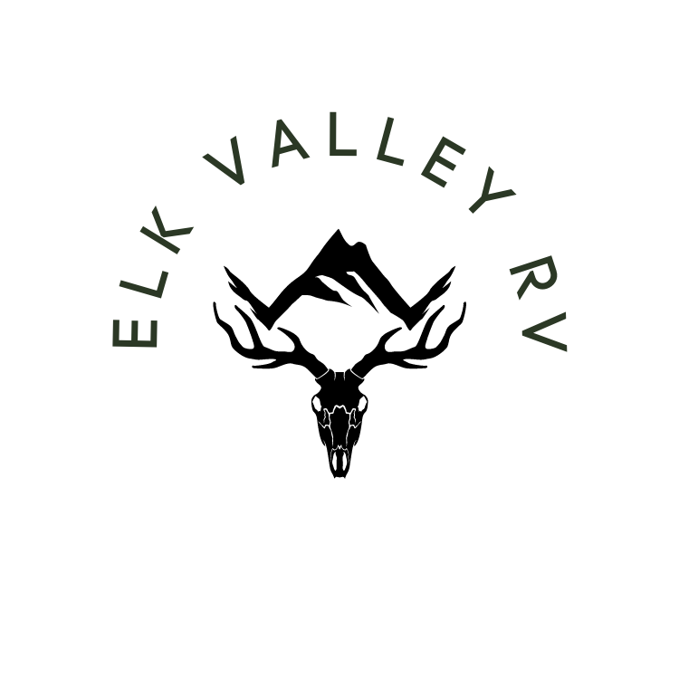 Elk Valley RV | 2009 BC-3, Fernie, BC V0B 1M5, Canada | Phone: (778) 519-5210