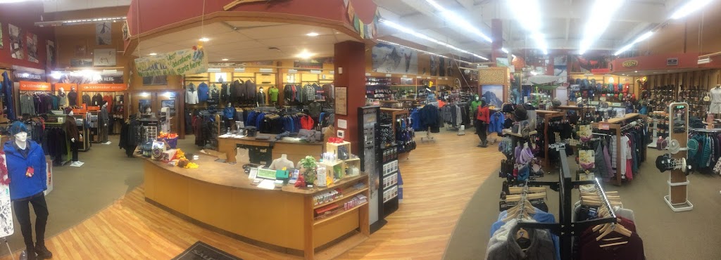 Valhalla Pure Outfitters | 2319 Taylor Dr A3, Red Deer, AB T4R 2R1, Canada | Phone: (403) 343-3658