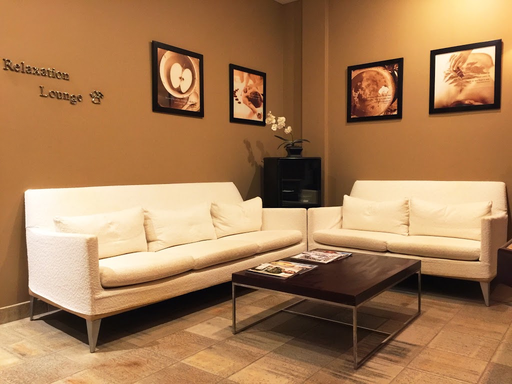 Orient Retreat Spa - Mississauga | 4040 Creditview Rd Unit 18, Mississauga, ON L5C 3Y8, Canada | Phone: (905) 279-6688