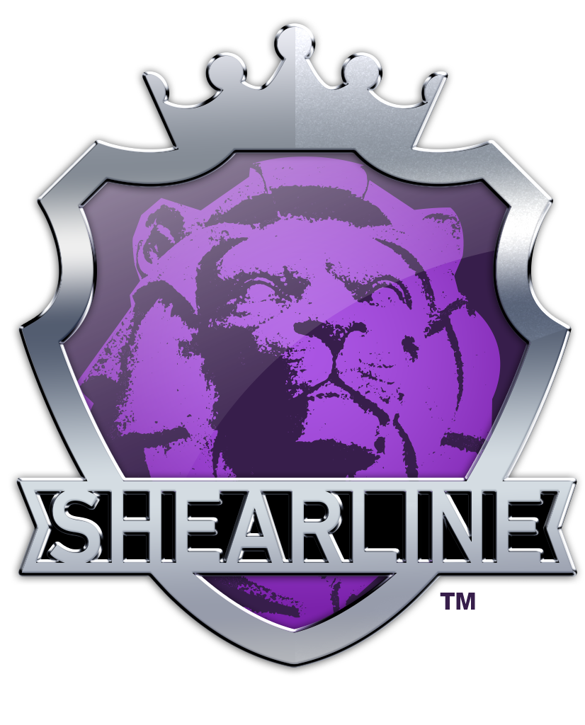 Shearline Trimmers | 2102 Front St, North Vancouver, BC V7H 1A3, Canada | Phone: (855) 980-0121