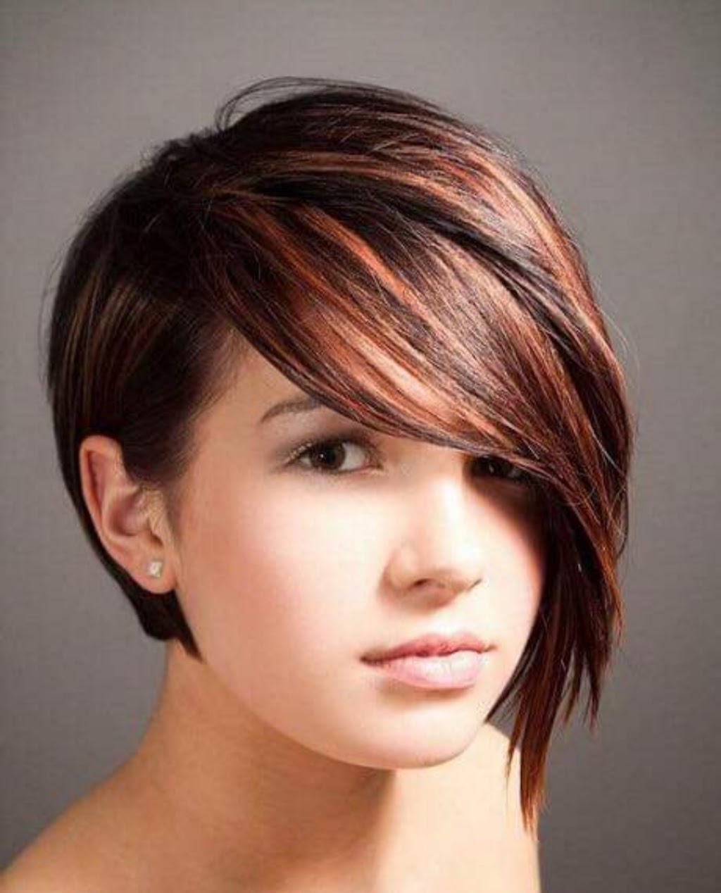 Duo Coiffure | 398 Rue St Joseph, La Tuque, QC G9X 1L7, Canada | Phone: (819) 523-4305