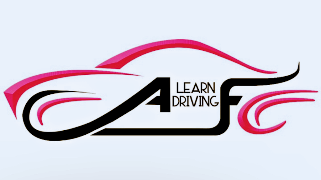 Female Driving Instructor In Mississauga and Brampton... | 75 Ready Ct, Brampton, ON L6Y 4T4, Canada | Phone: (647) 219-3580