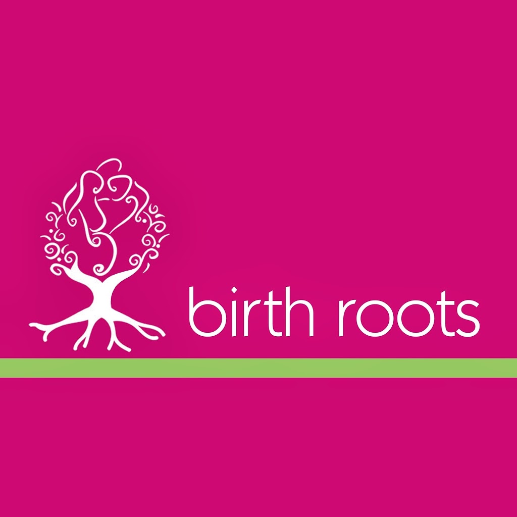 Birth Roots | 83 Sherbrook St #206, Winnipeg, MB R3C 2B2, Canada | Phone: (204) 792-6769