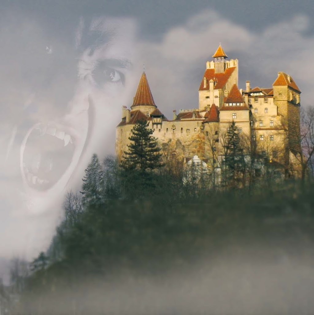 Transylvania Live Canada-Dracula tours & Halloween in Transylvan | 3565 Croissant de lArtemis, Sainte-Catherine, QC J5C 2A8, Canada | Phone: (866) 376-6183