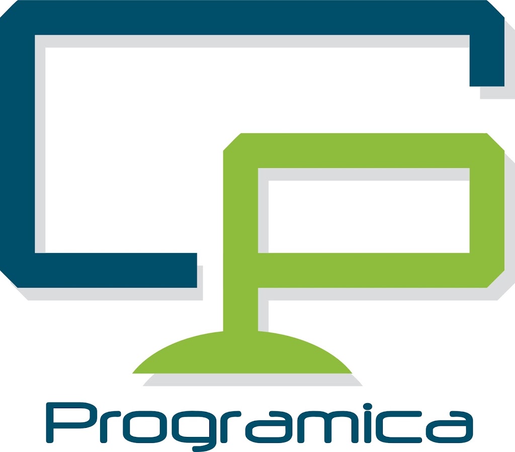 Programica | 260 Rue Champagne, Drummondville, QC J2C 7M3, Canada | Phone: (866) 580-8356