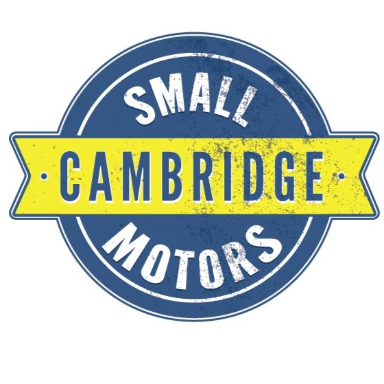 Cambridge Small Motors Incorporated | 25 Milling Rd, Cambridge, ON N3C 1C3, Canada | Phone: (519) 220-1700